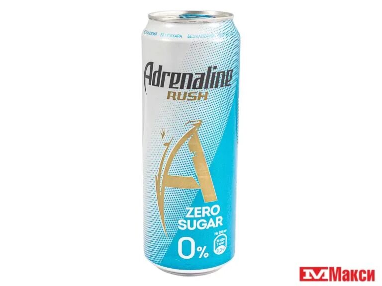 Adrenaline Rush Zero Sugar. Энергетический напиток Adrenaline Rush без сахара 0.449л. Напиток энерг Adrenaline Rush 0,33л ж/б. Нап.б/а энерг.адреналин без сах.Сильвер ж/б 0,449л.