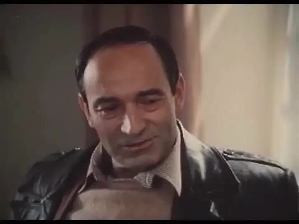 Гонки по вертикали (1982). Гафт гонки по вертикали. Гонки по вертикали 1983. Валентин Гафт гонки по вертикали