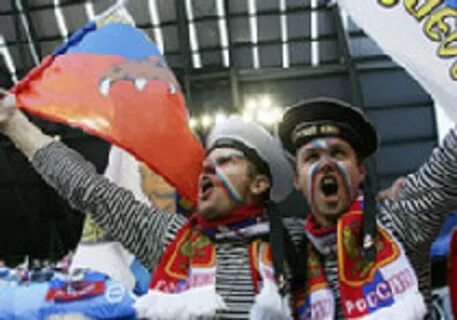 Фанатичным противником