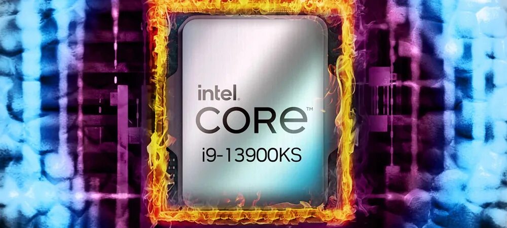 Intel core i9 13900. Intel i9 13900. Самый мощный процессор в мире. Новые процессоры. Процессор 2023.