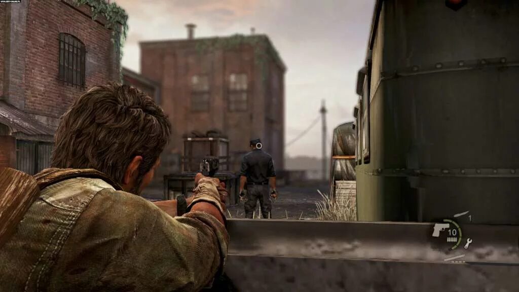 The last of us поиграть. The last of us 1. the last of us игра. the last of us игра ремастер.