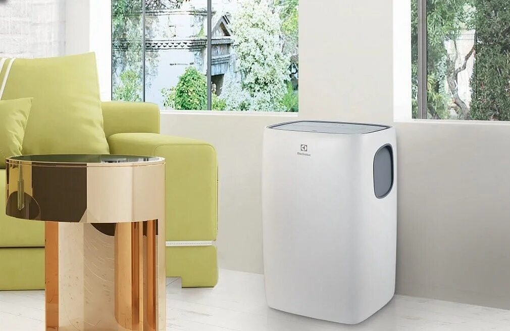 Loft eacm 15 cl n3