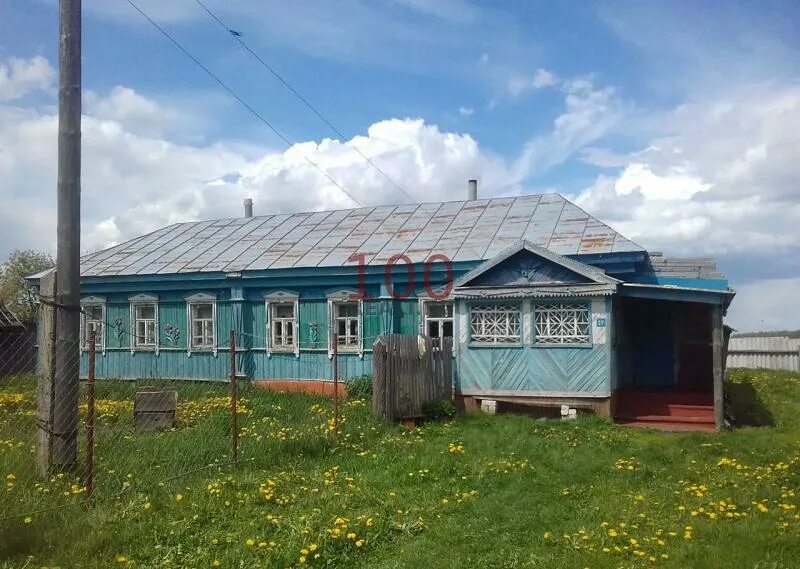 Полянский р н. Ачадово зубово полянский район. деревня крюковка мордовия. мордовия зубово поляна ачадово. крутец зубово полянский.
