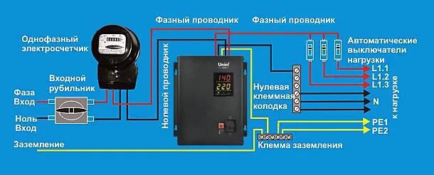 Воздушный автоматический выключатель (rus) esq hgs16a 3b m0c0s0 54l ba er. Нумерация страниц в эксель по порядку. Автоматический выключатель upb250s 3pess0000x 00250. Как поставить номер страницы в excel. С 0 автоматически.