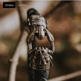 Тотемика