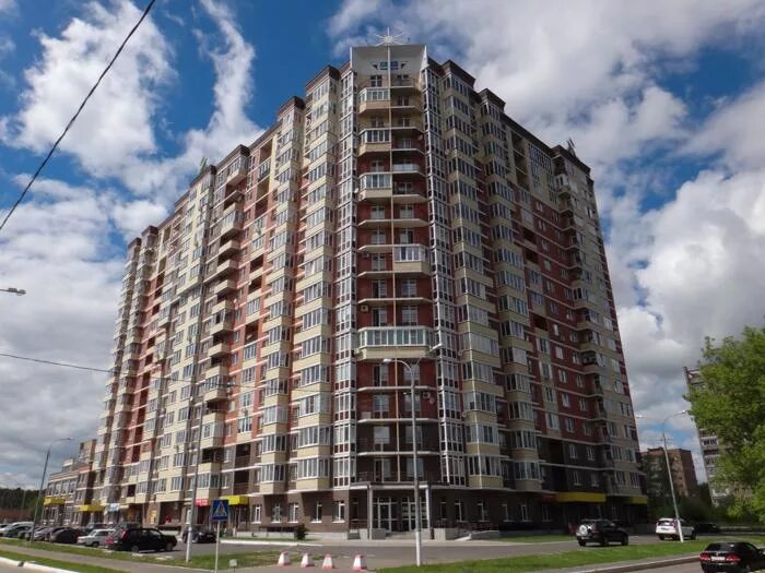 Ступино ул чайковского д 58. Чайковского 181 челябинск. Чайковского 58а калининград. Чайковского д. Челябинск ул чайковского 58.