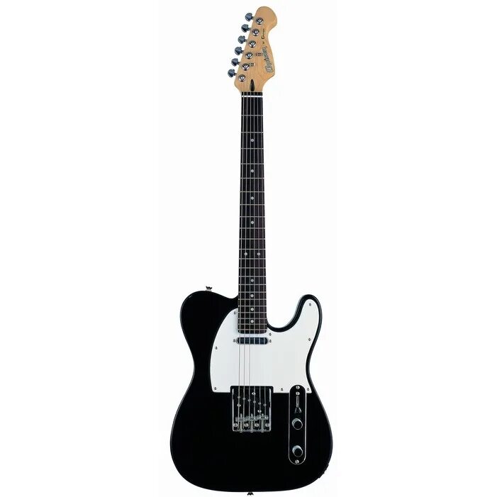 Caraya e233. Электрогитара Harley Benton. Электрогитара Cruiser TC-250/BK. Fender American Standard Telecaster Black. Купить электрогитару недорого