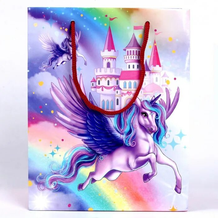 Шар фольга единорог. Шар единорог радужный. Керамическая фигурка единорог. Unicorn 18. Тарелка в форме единорога бумажная.