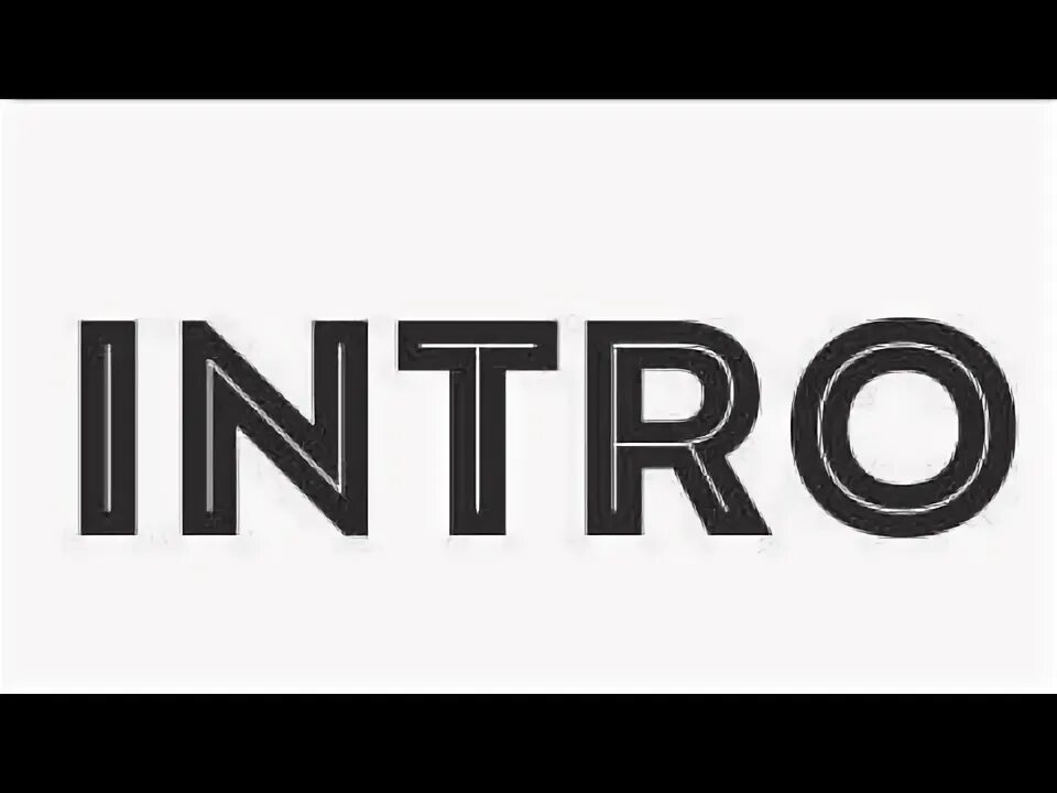 Demo intro. Шрифт intro. шрифт интро. intro demo black caps шрифт. intro всё семейство шрифтов.