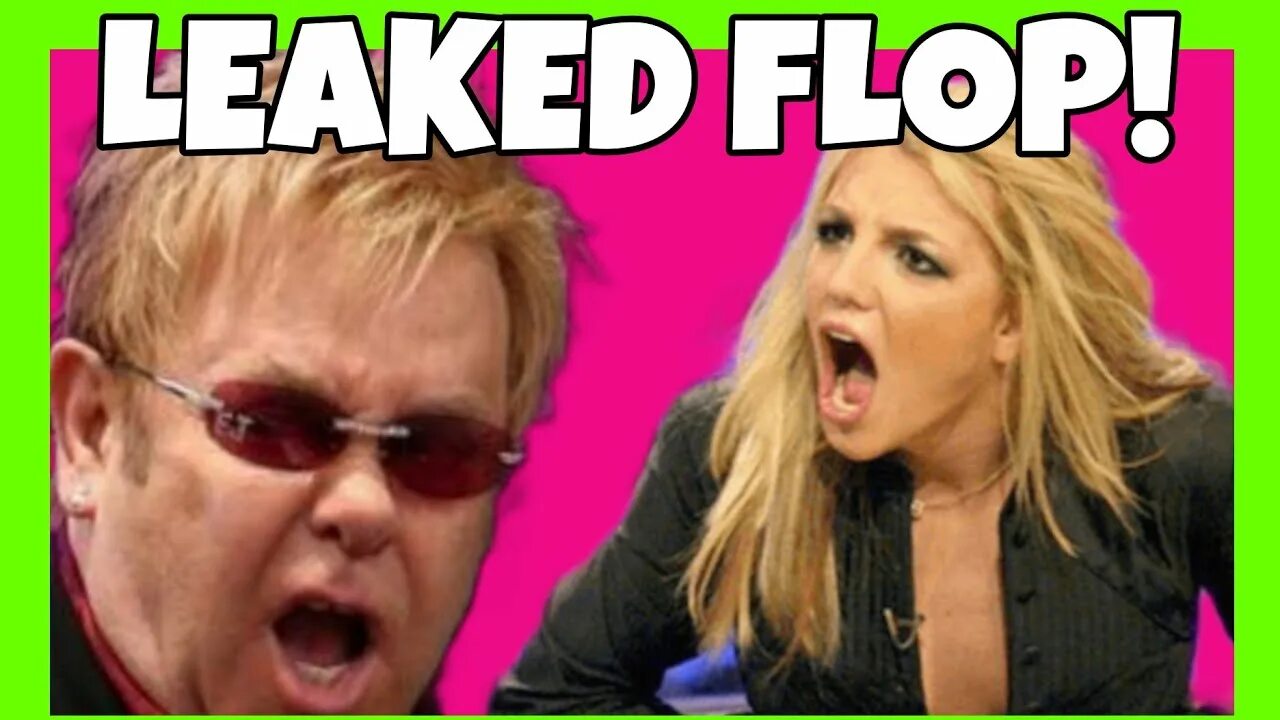 Элтон джон и бритни спирс hold me. Elton john britney spears hold me closer. Бритни спирс и элтон джон. Spears elton john. Spears elton john.