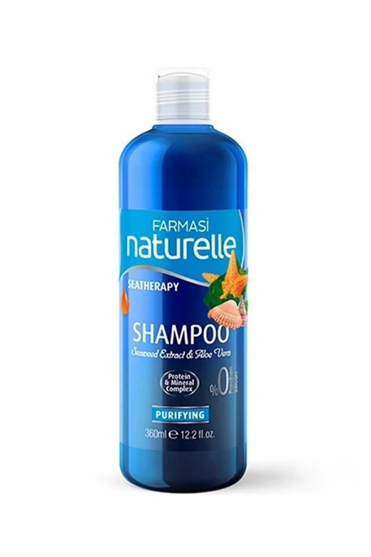 Фармаси шампунь морским. Шампунь naturelle. Naturelle Sea Therapy sampon 360ml. Гель для душа naturelle.