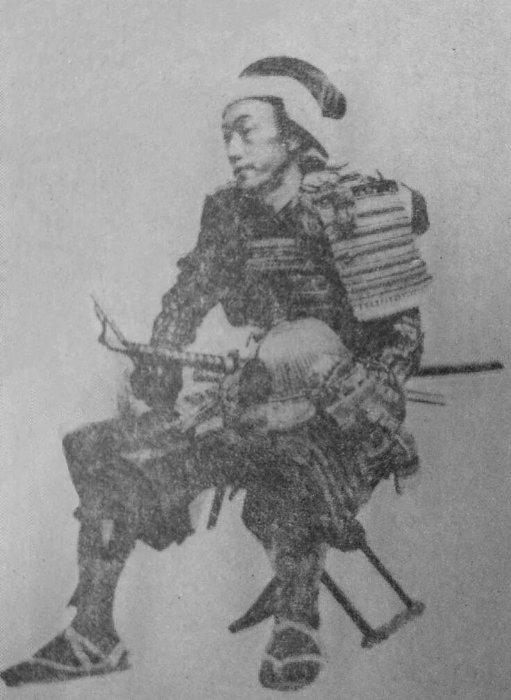 Кто такой хатамото в японии. Эномото Такэаки. Вице-Адмирал Эномото Такэаки. Хатамото это в Японии. Эномото Такэаки фото.