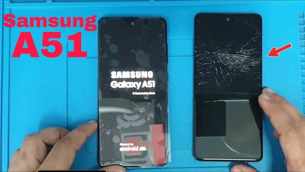 Экран телефона самсунг а 51. Samsung Galaxy a51 дисплей. Самсунг гелакси а51 диспелей. Samsung a51 LCD. Стекло экрана на самсунг а51.