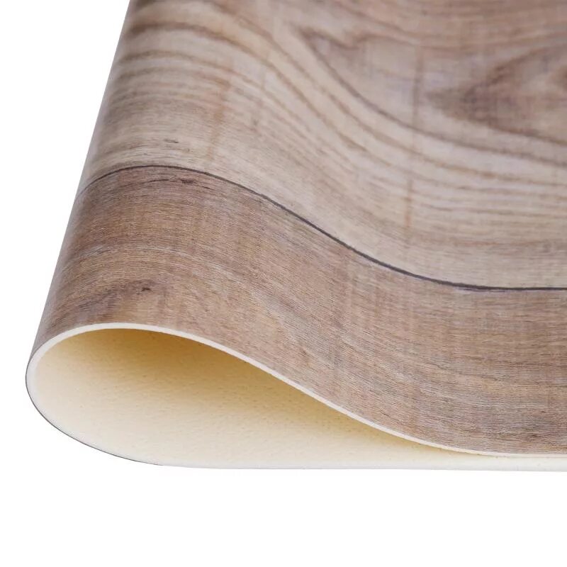 Линолеум 5 класс. Линолеум 5 класс. Линолеум дуб дастин. Таркетт, new age, mistero. Таркетт форс канаста 3.