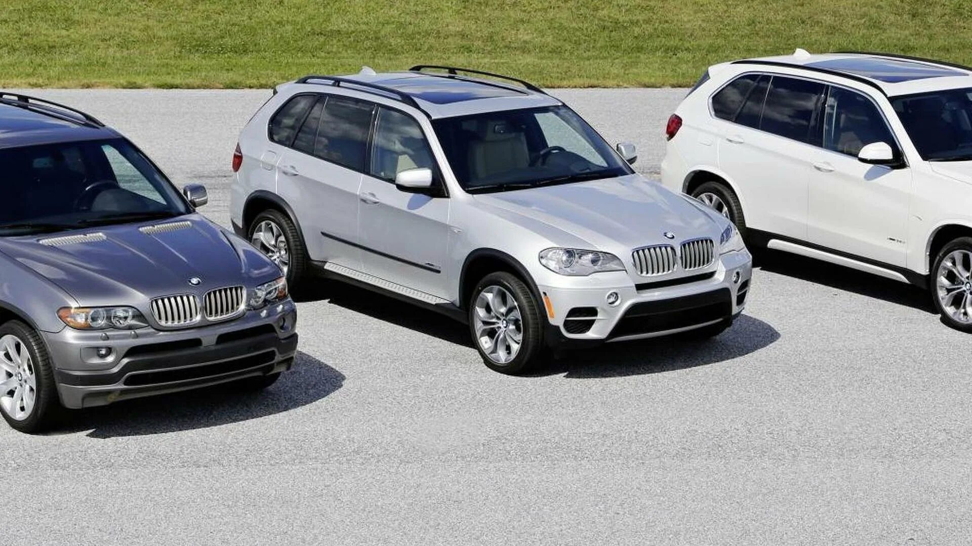 BMW x5 Evolution. BMW x5 5 поколение. БМВ х5 Модельный ряд. BMW x5 кузова.