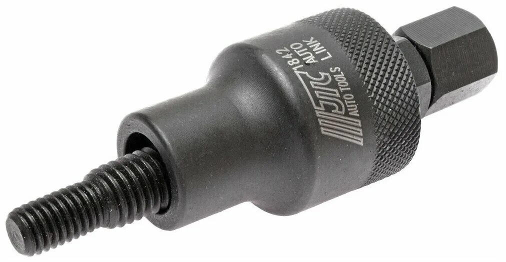 съемник направляющих штифтов кпп zf 12s2133. набор съемников пальцев. съемник штифтов. экстрактор штифтов. болт для съемника подшипников.