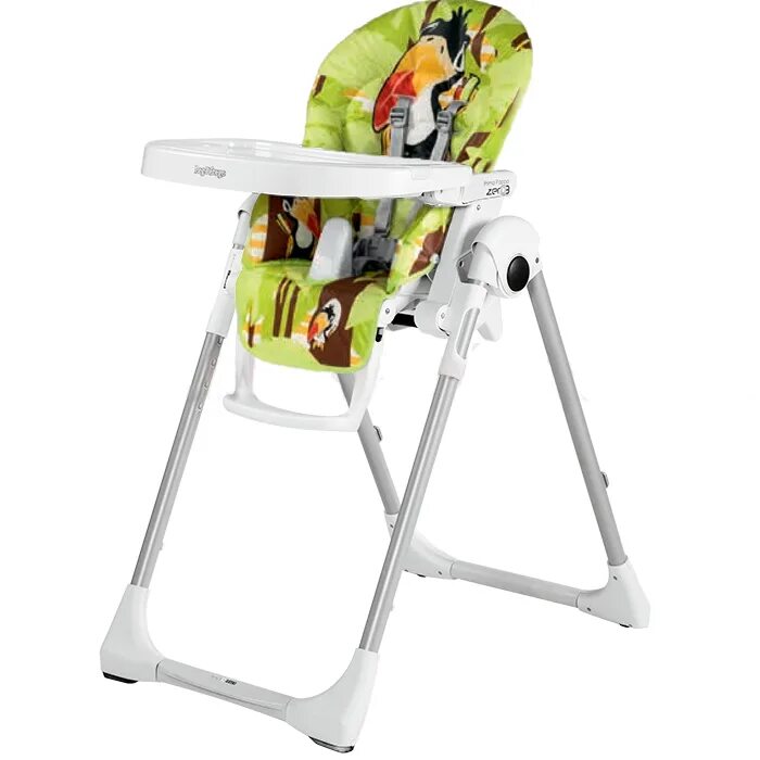 Zero3 стульчик. Peg perego prima pappa zero 3 зеленый. Стульчик peg perego prima pappa. Стульчик peg-perego zero 3. Стульчик для кормления peg perego prima pappa zero3.