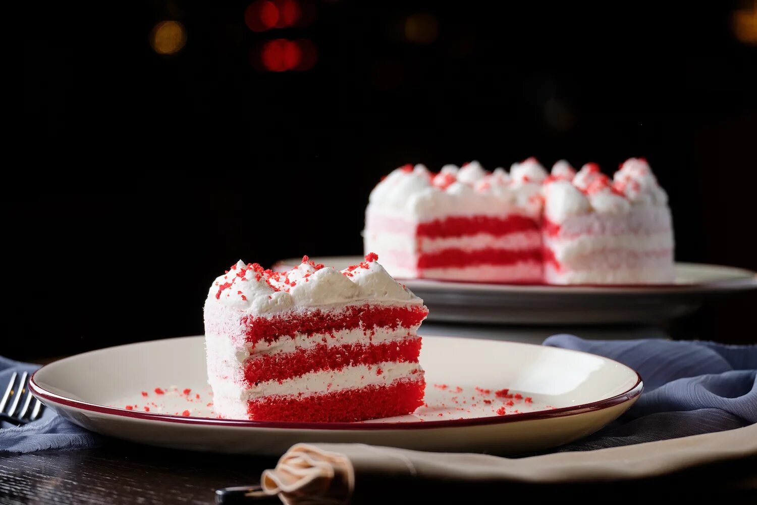 торт красный бархат вельвет. красный бархат со. торта "красный бархат" (red velvet). торт красный бархат смак. торт красный бархат с кремом чиз.