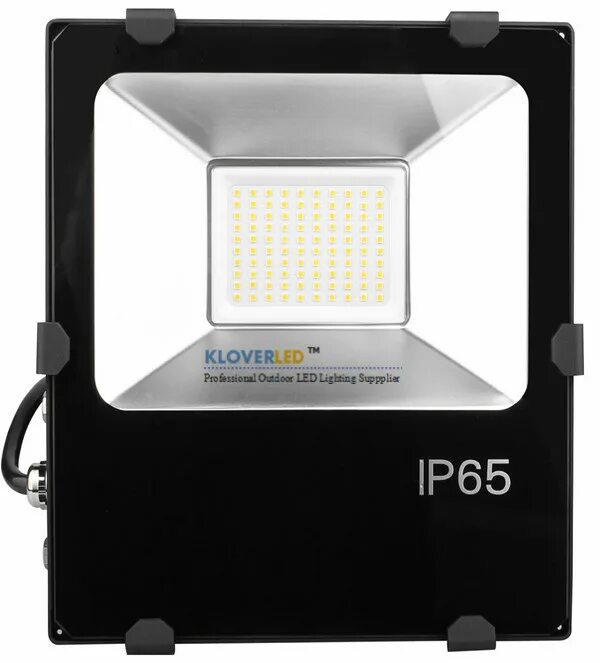 Led Flood Light 100w. Прожектор Solar Light 100w светодиод. Led Flood Light SMD 150w 4500k f-150w. Прожектор светодиодный 400w Slim. Прожекторы люмен