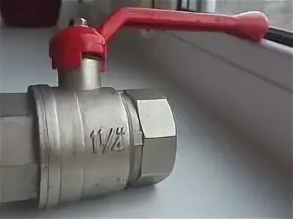 кран шаровой 11б27п1 ш/г баб. Bugatti кран 3/4 г/г бабочка. кран шар ду15 г/ш рычаг стандарт 221 0103152 галлоп. кран шаровый 11б27п. кран шаровый 1/2 arco.