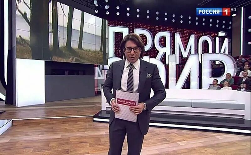 1 1 передача прямой эфир. 1 1 передача прямой эфир. 1 1 передача прямой эфир. 1 1 передача прямой эфир. 1 1 передача прямой эфир.