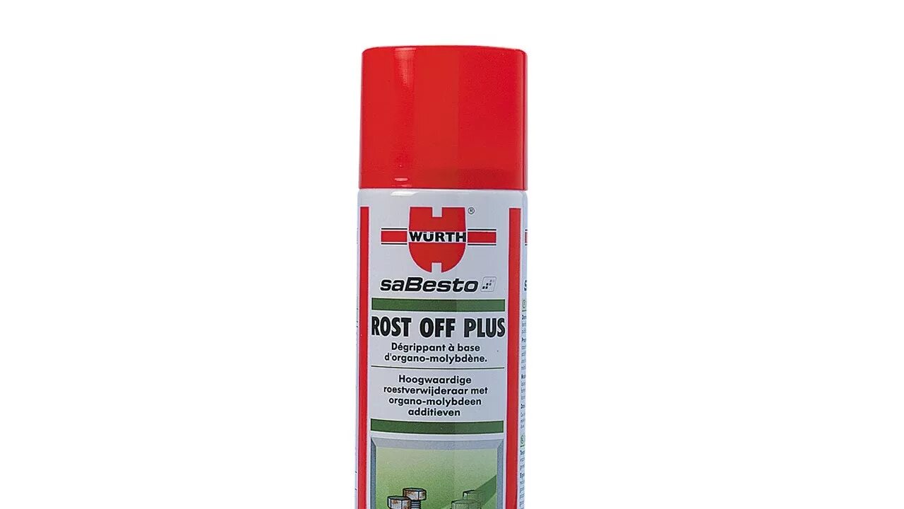 Off plus. Растворитель ржавчины Wurth Rost-off Plus. Wurth 08902 растворитель ржавчины Rost-off 300 мл. Rost off Plus Wurth 5л. 0890200004 Wurth на складе спрей-растворитель ржавчины Rost off Plus Wurth 400мл.