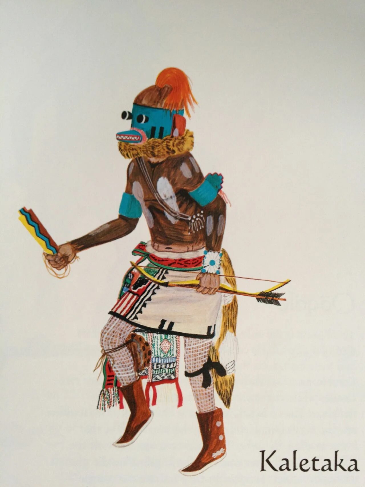 Стиль качина. Кукла качина. Индейцы хопи символы. Индейские племена хопи. Качина картинки.