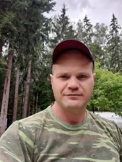35 могилев лет