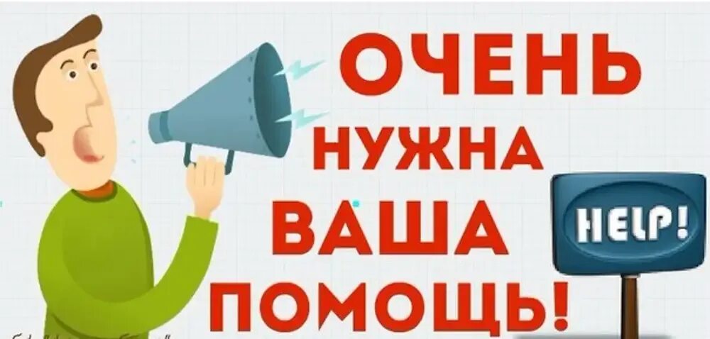 Включи очень нужно. Нужна ваша помощь. Внимание нужна помощь. Помогите картинка. Нужна помощь картинка.