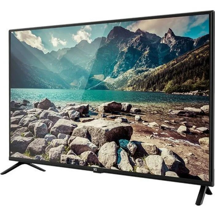 Bq 32 smart tv. Телевизор bq 3204b. Bq 32s11b 32. Bq 32 smart tv. Bq 32 smart tv.
