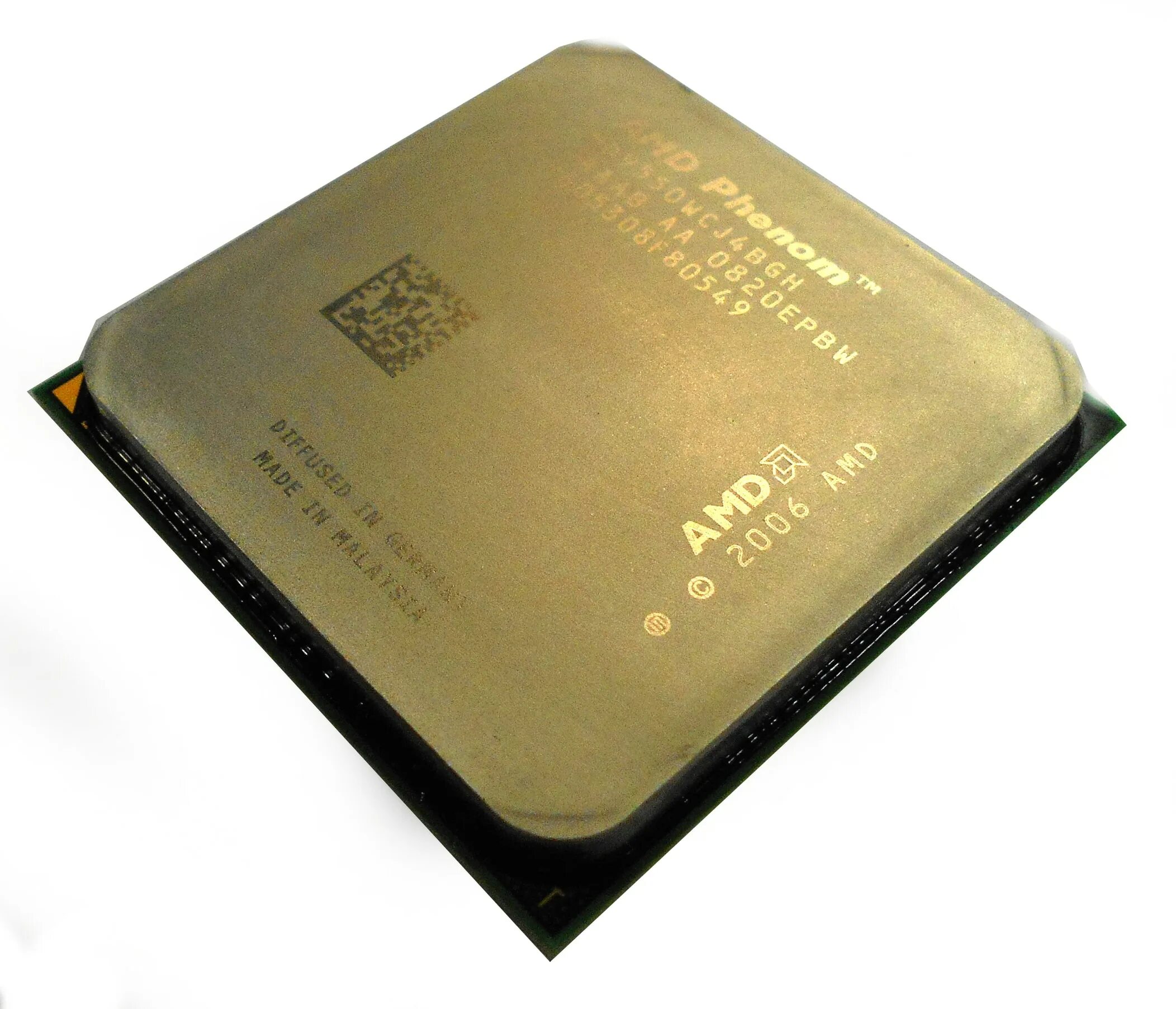 Amd phenom ii processors. Процессор amd phenom x4 9550 agena. amd phenom(tm) 9550 quad-core processor. amd phenom x4 9550, 4(4)х2.2ghz, cjrtn am2+. phenom 9550 quad core.