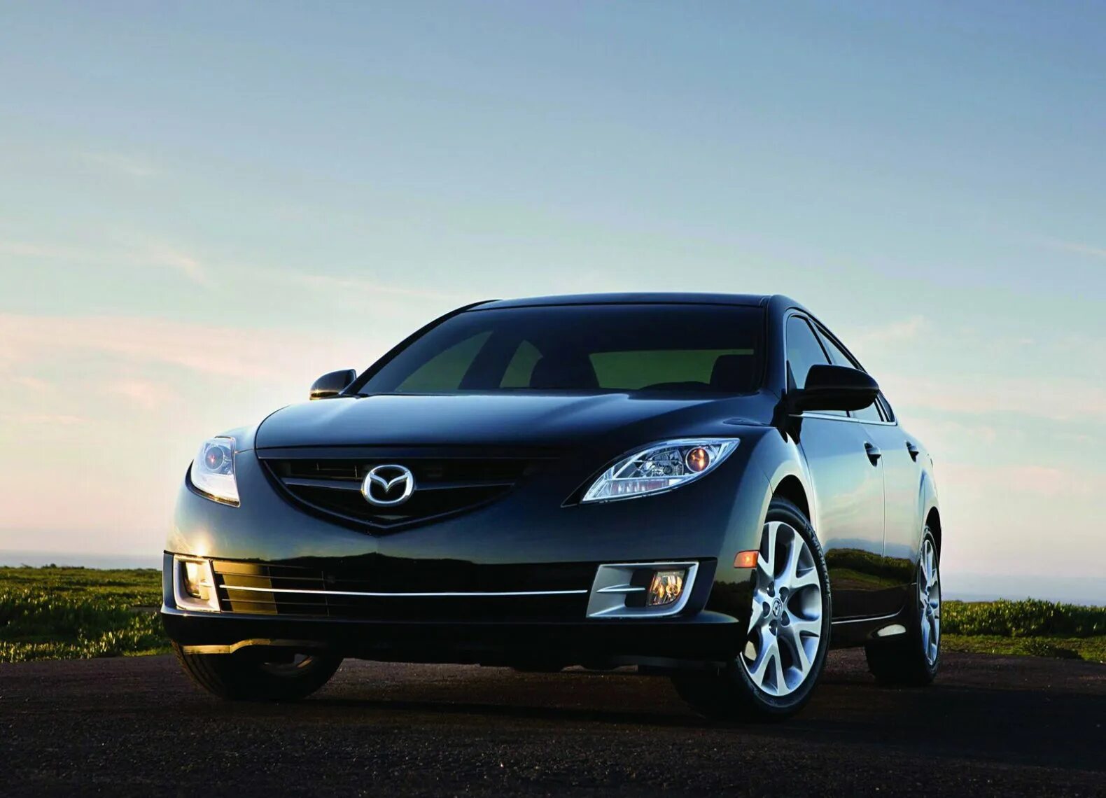 Mazda 6 2008. Mazda 6 gh. Иномарка 6. Mazda 6 2009. Мазда 6 gh 1.