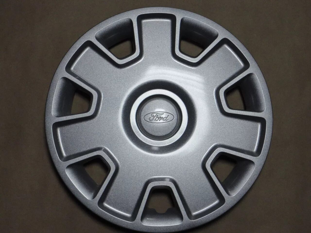 колпаки на форд фокус 2 r16. колпаки форд фокус r15. колпак ford am51 1000ba. оригинальные колпаки фокус. колпаки на форд фокус 2 r15.