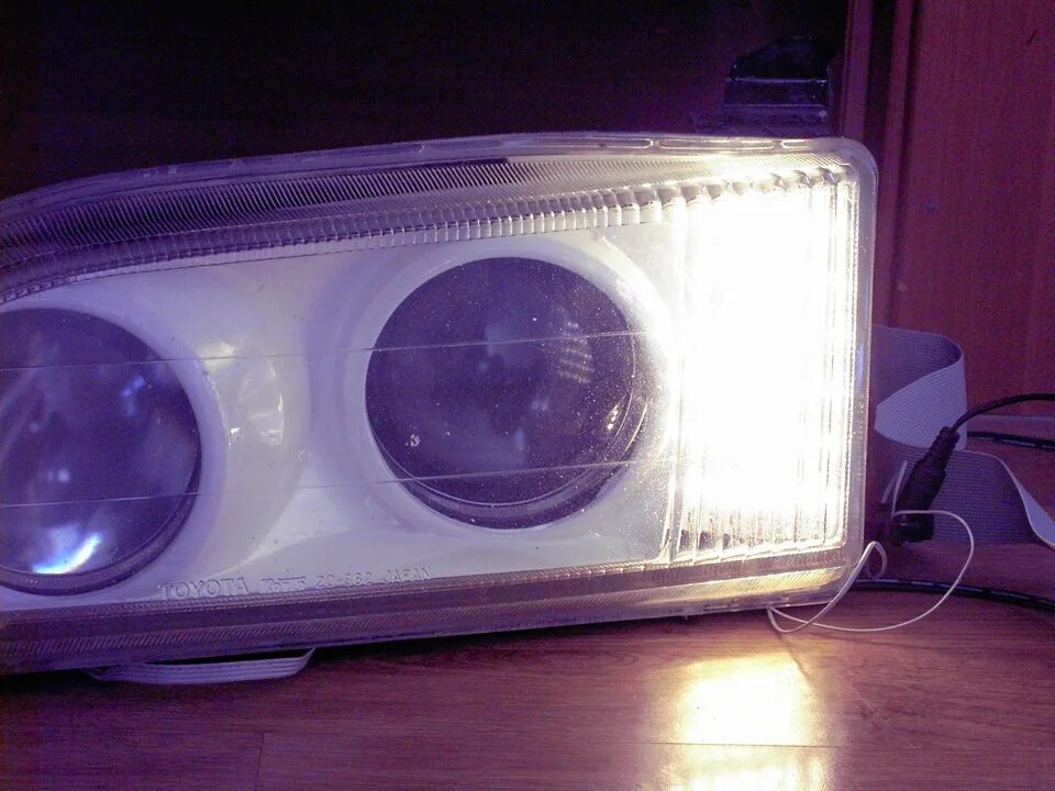 Bi-led aozoom 3. Ксеноновые/биксеноновые фары. Линзы aozoom a3+. Bi led линзы для дэу нексия n150. Автосвет линзы.