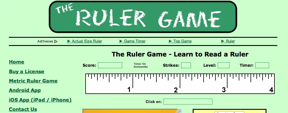 Password game rule. A ruler или an. ruler learn. ruler линейка транскрипция. ruler картинка для детей на английском.