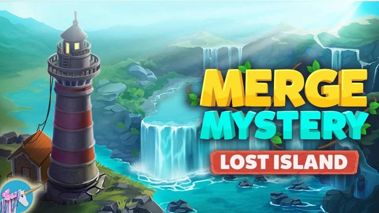 Merge на островах игра. Merge Mystery: Lost Island. Lost Island game. Игра на андроид головоломка про остров. Merge island