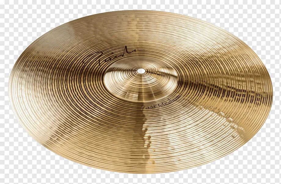 Звук тарелки. Тарелочки металлические музыкальные. paiste. ударные диски музыкальные. тарелки музыкальные серебряные.