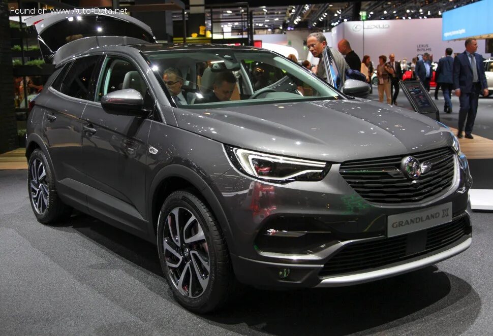 Грандланд опель характеристики. Opel grandland x 2020. Грандланд опель характеристики. Грандланд опель характеристики. Грандланд опель характеристики.