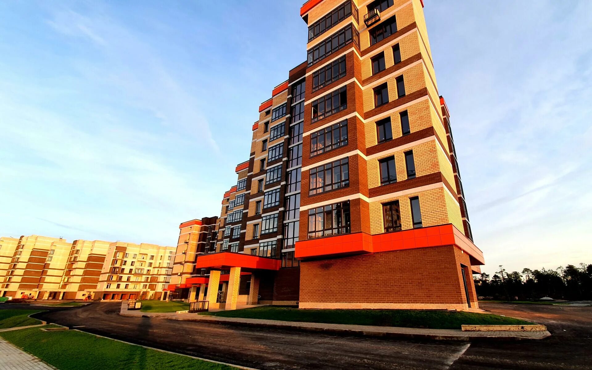 Сбербанк ул игоря киртбая 20 фото Парикмахерская "Marina" по адресу Игоря Киртбая, 18 в Сургут телефон, адрес, ц