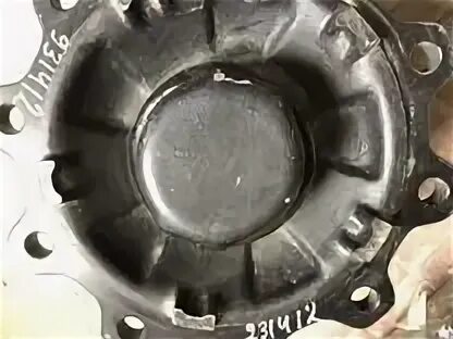 272 43 43