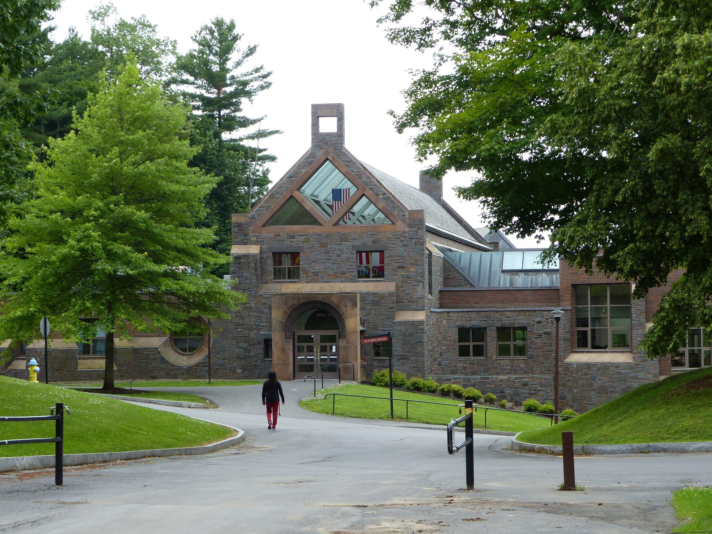 Colgate university. Колгейтский университет в гамильтоне. университет колгейт в сша. colgate university местоположение. colgate university computer science.