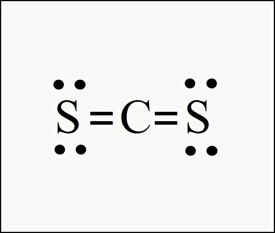 Формула вещества cs2. Cs2 химическая связь схема. cs2 ковалентная связь схема. cs2 механизм образования химической связи. схема образования связи cs2.