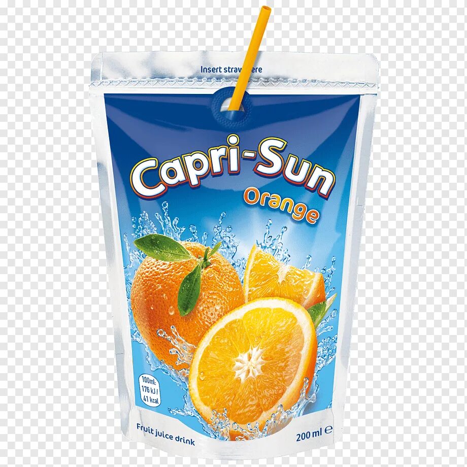 Сок капри-Сан 200мл оранж. Напиток Capri-Sun Safari Fruits 200мл. Capri-Sun Orange 200 мл. Сок Capri Sun Orange. Маленький сок с трубочкой