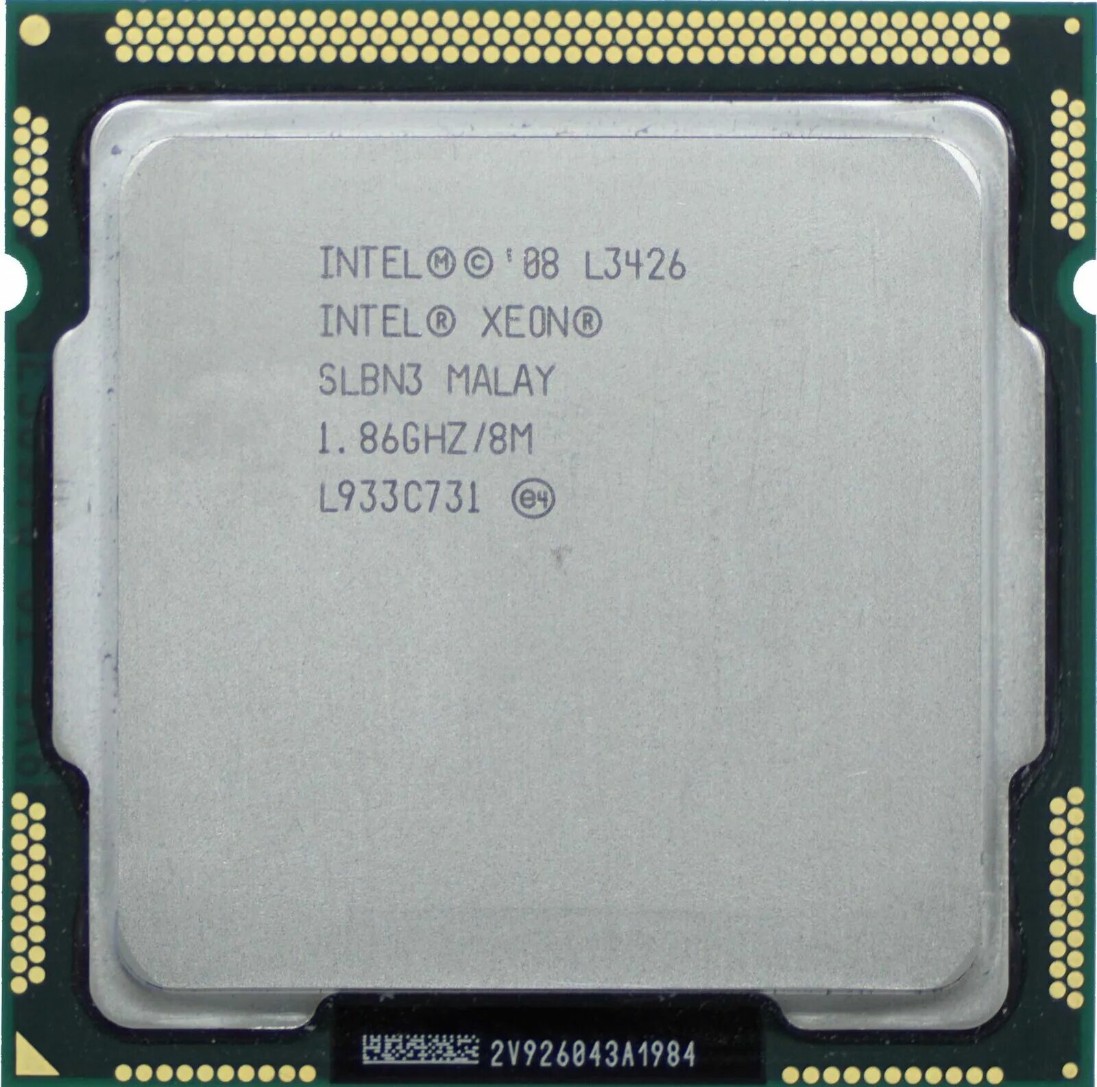Intel i3 560. I3 540 сокет. процессор intel core i3. intel core i5-650 ga1156, 2 x 3200 мгц. intel core i3 530.