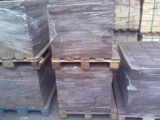 группа магнезит сатка. кирпич огнеупорный периклазохромитовый пхто № 10. магнезитовый кирпич (периклазовый) п-91-1. п 91 1. колледж московия львовский здание.