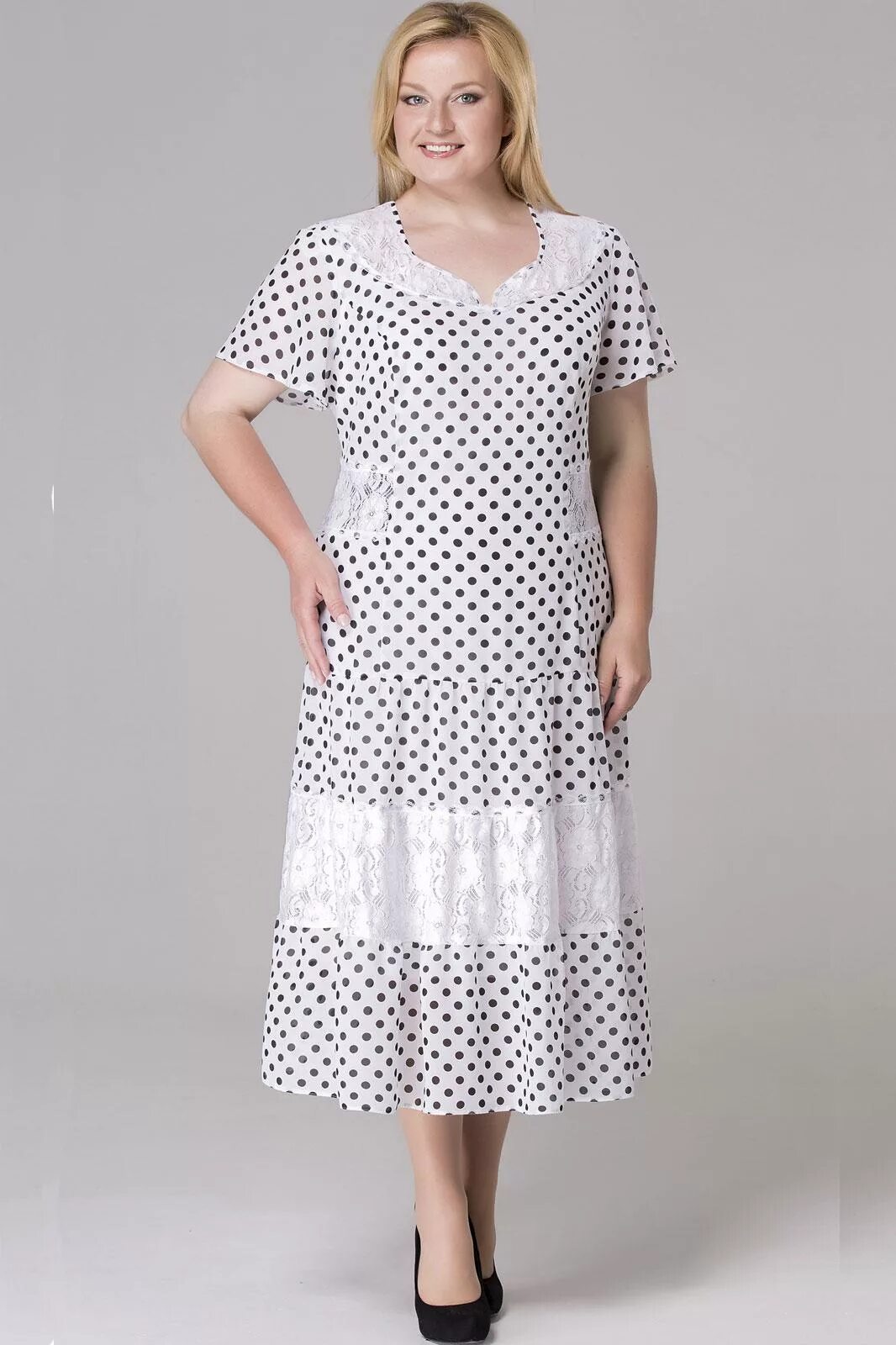 Классические летние платья. Платья из хлопка для женщин 50. Платья из хлопка для женщин 50. Платья из хлопка для женщин 50. Платья из хлопка для женщин 50.