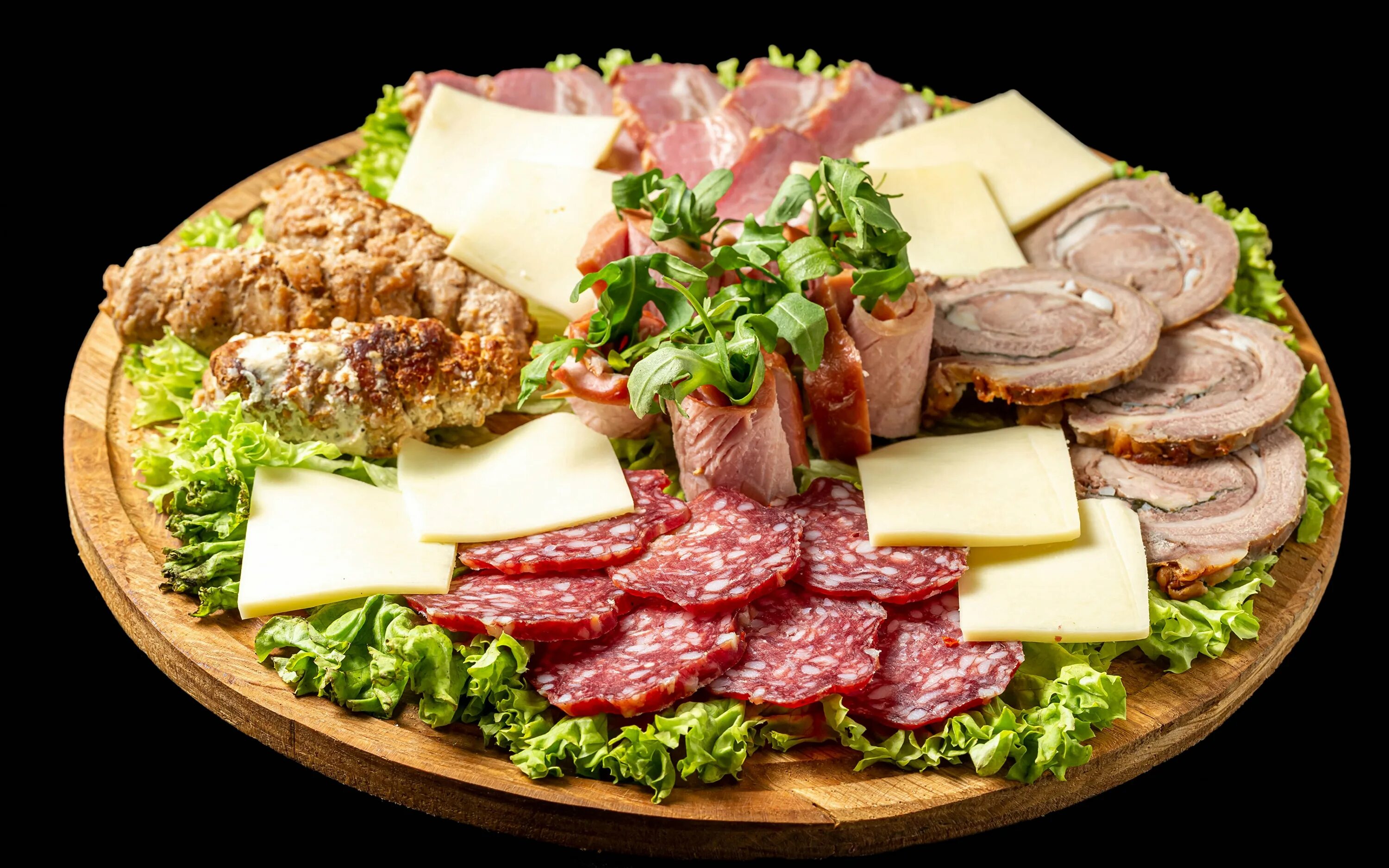 Красиво разложить овощи. Ассорти картинки. Ассорти картинки. Мясная нарезка. Овощная нарезка.