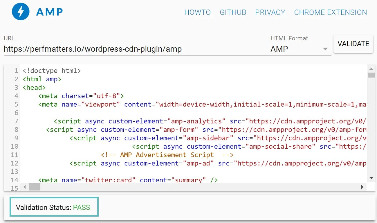 Github private. Amp Validator. Ampproject.org. Что такое amp amp в html. Meta name="twitter:Card.