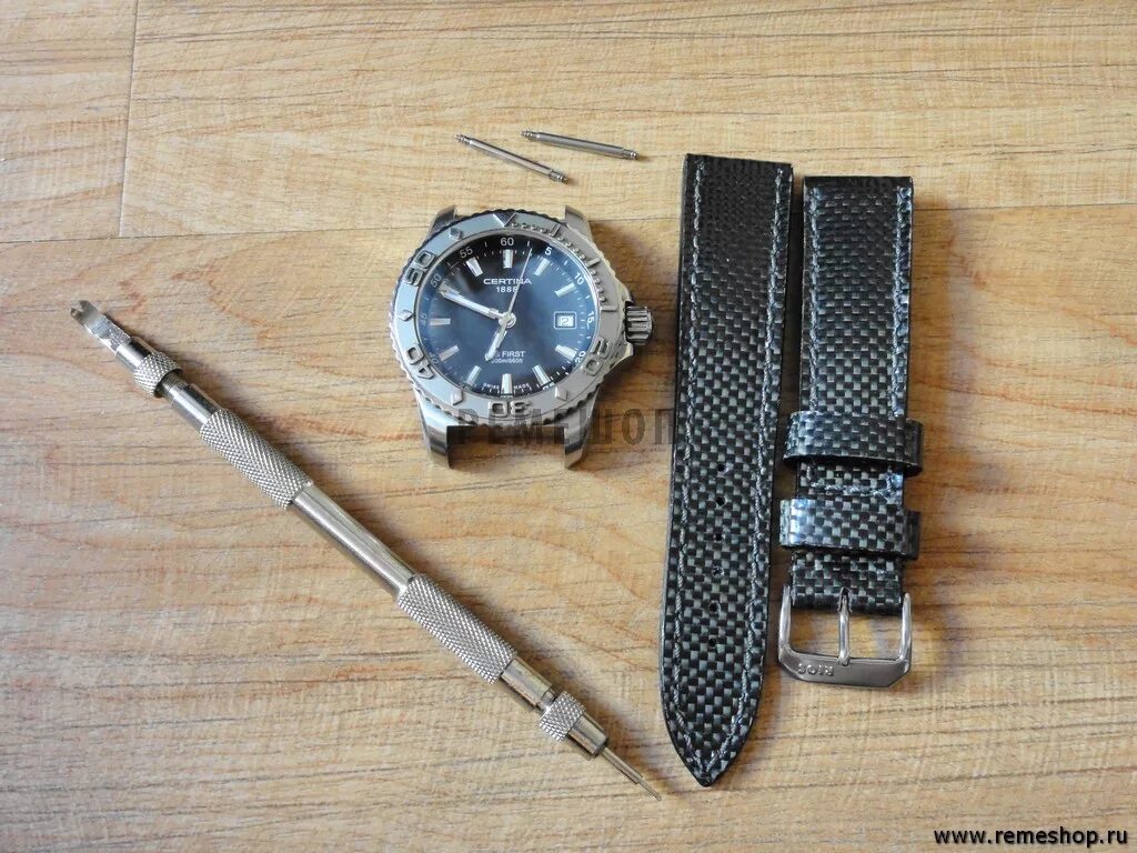Watche Tools Watch Регулируйте Регулятор Часов, Регулятор, И Удалите Штифт Ссылк