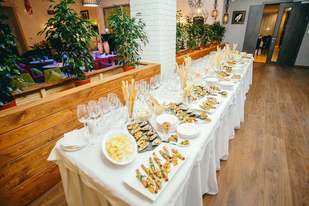 Парк отель воздвиженское серпухов. Воздвиженское отель подмосковье все включено. Апарт отель воздвиженское. Серпухов гостиница воздвиженское. Воздвиженское супериор парк отель.